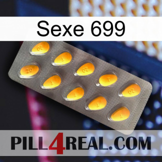 Sex 699 cialis1